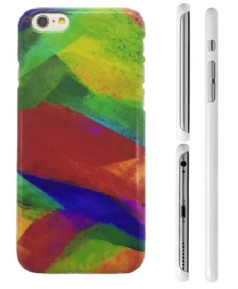 TipTop cover mobile (Color painting)