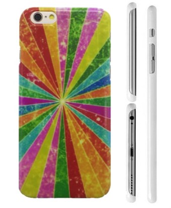 TipTop cover mobile (Color explosion)