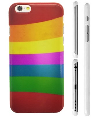 TipTop cover mobile (Lots of colors)