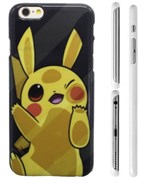 TipTop cover mobile (Pichacu)