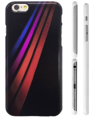 TipTop cover mobile (Styled)