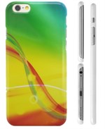 TipTop cover mobile (Summer design)