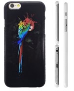 TipTop cover mobile (Parrot)