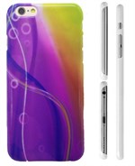 TipTop cover mobile (Pleasant colors)