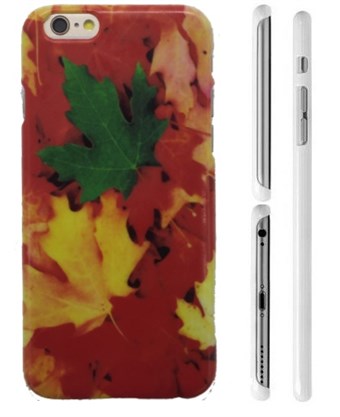 TipTop cover mobile (Fall colored)