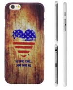 TipTop cover mobile (American Heart)