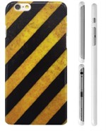 TipTop cover mobile (Oblique)