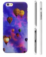 TipTop cover mobile (Hot air balloons)