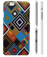 TipTop cover mobile (Pattrens)