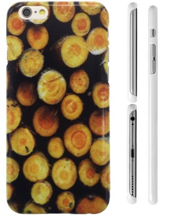 TipTop cover mobile (Burning stack)