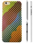 TipTop cover mobile (Knots)