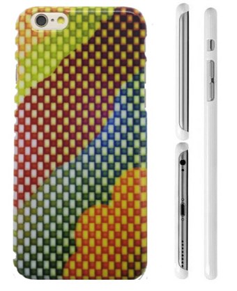 TipTop cover mobile (Knots)