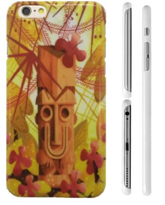 TipTop cover mobile (Totem)