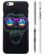 TipTop cover mobile (Cool Gorilla)