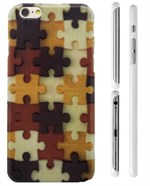 TipTop cover mobile (BLocks)