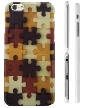 TipTop cover mobile (BLocks)