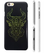 TipTop cover mobile (Bull head)