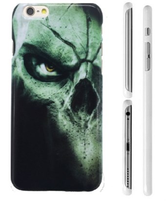 TipTop cover mobile (Kranie)