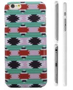 TipTop cover mobile (Inca pattern)