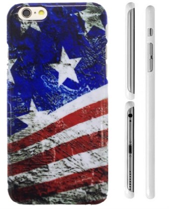 TipTop cover mobile (USA)