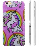 TipTop cover mobile (Unicorns)
