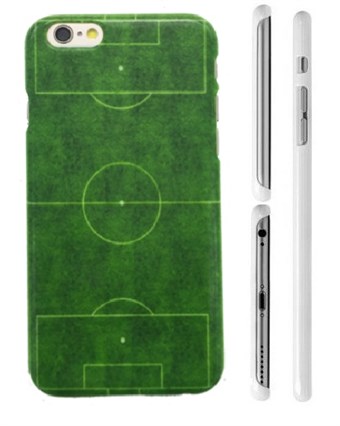 TipTop cover mobile (Soccer ground)