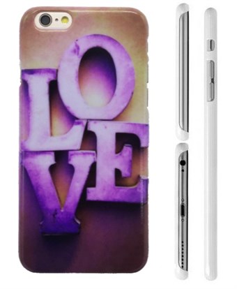 TipTop cover mobile (love)