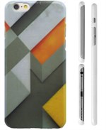 TipTop cover mobile (Pattern)