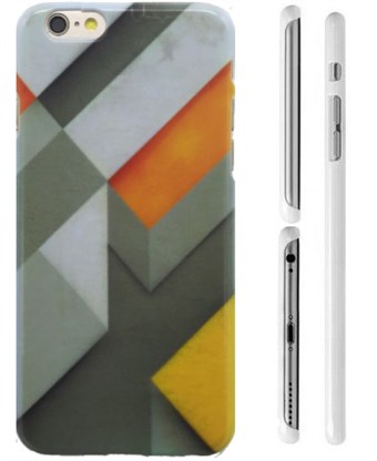 TipTop cover mobile (Pattern)