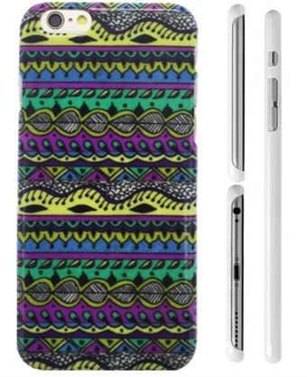 TipTop cover mobile (Colors and patterns)