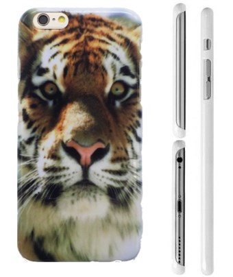 TipTop cover mobile (Tiger)