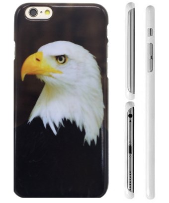 TipTop cover mobile (White-headed sea eagle)