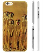 TipTop cover mobile (Surikat family)