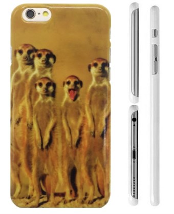 TipTop cover mobile (Surikat family)