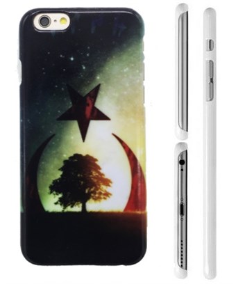 TipTop cover mobile (Moon & Star)