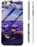 TipTop cover mobile (Grand cnayon)