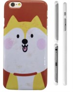 TipTop cover mobile (Cute cover)