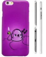 TipTop cover mobile (Music pause)