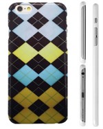 TipTop cover mobile (Harlekin tern)