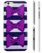 TipTop cover mobile (Bow)