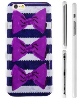 TipTop cover mobile (Bow)