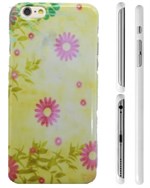 TipTop cover mobile (Spring)