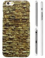 TipTop cover mobile (Old wall)