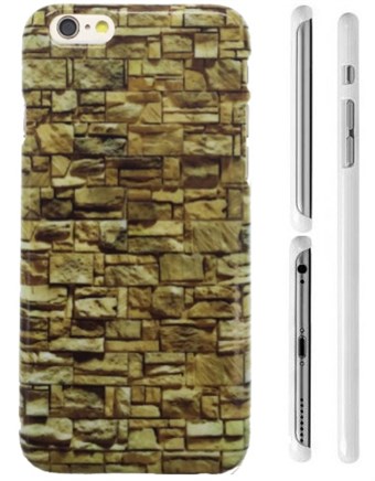 TipTop cover mobile (Old wall)