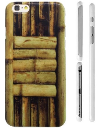 TipTop cover mobile (Bamboo wall)