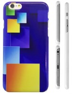 TipTop cover mobile (Squares)