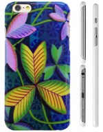 TipTop cover mobile (Beautifull leaves)