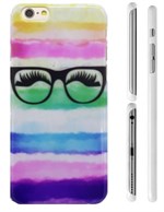 TipTop cover mobile (Cloud glasses)