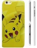 TipTop cover mobile (Pika power)