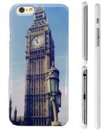 TipTop cover mobile (Big ban)